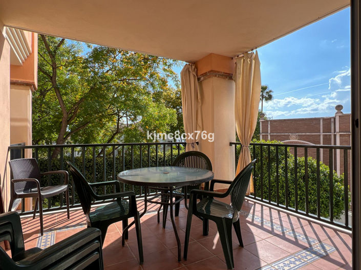 Image No.15-2 Bed Apartment for sale