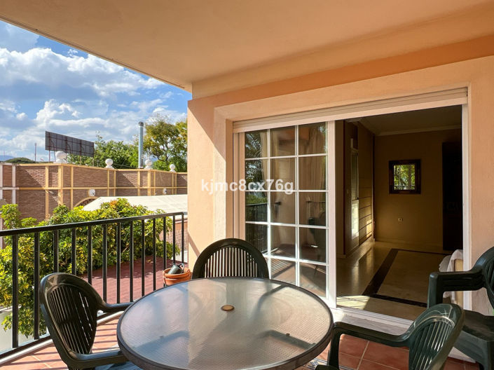 Image No.16-2 Bed Apartment for sale