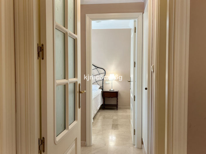 Image No.17-2 Bed Apartment for sale