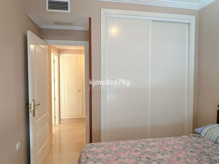 Image No.19-2 Bed Apartment for sale