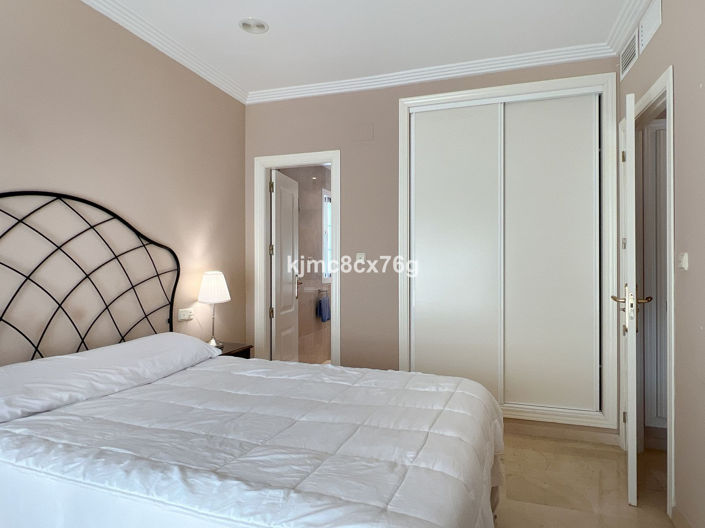 Image No.22-2 Bed Apartment for sale
