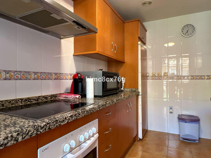 Image No.7-2 Bed Apartment for sale