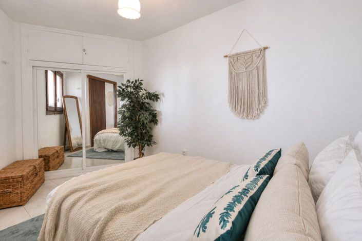 Image No.8-Appartement de 1 chambre à vendre à La Cala De Mijas