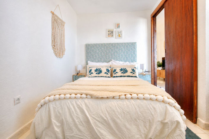 Image No.9-Appartement de 1 chambre à vendre à La Cala De Mijas