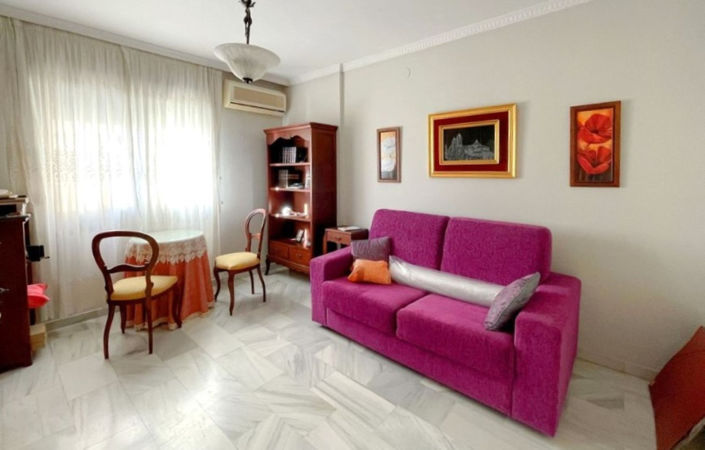 Image No.10-3 Bed Apartment for sale