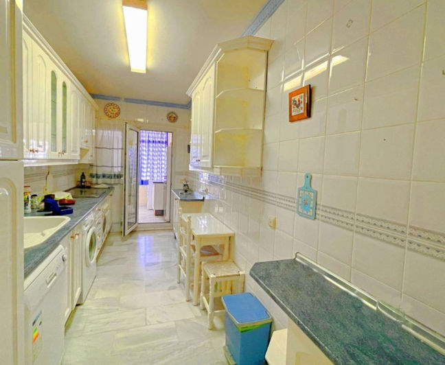 Image No.3-3 Bed Apartment for sale
