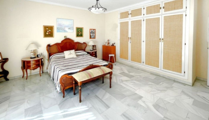 Image No.4-3 Bed Apartment for sale