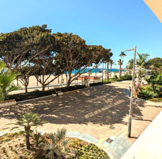 Image No.5-3 Bed Apartment for sale