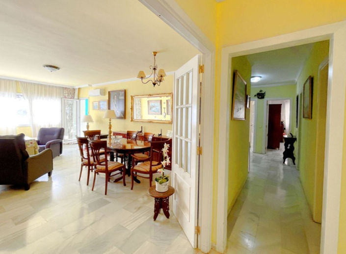 Image No.8-3 Bed Apartment for sale