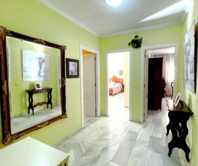 Image No.9-3 Bed Apartment for sale