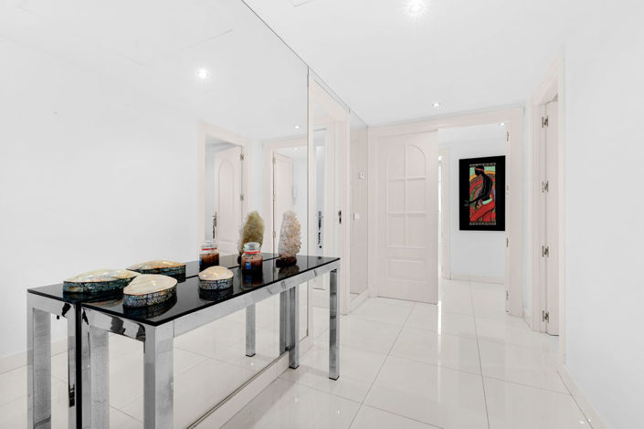 Image No.15-Appartement de 4 chambres à vendre à Marbella