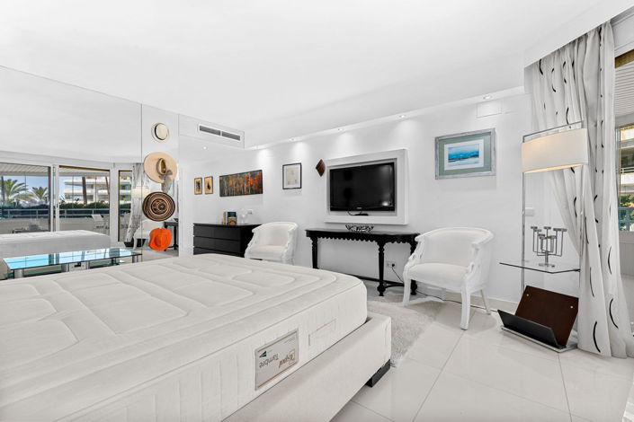 Image No.22-Appartement de 4 chambres à vendre à Marbella