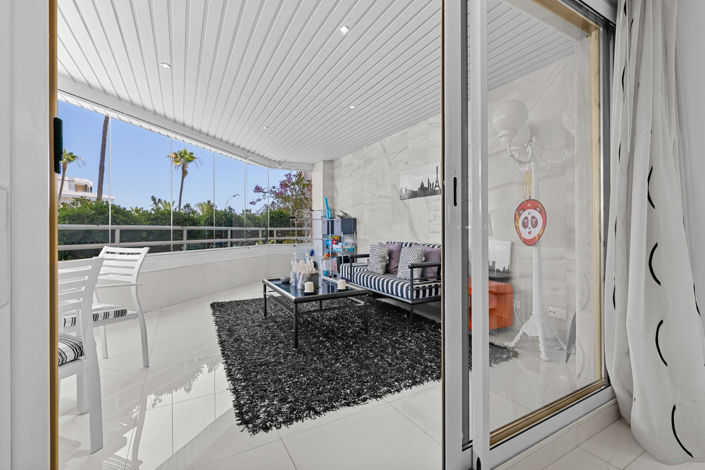 Image No.25-Appartement de 4 chambres à vendre à Marbella