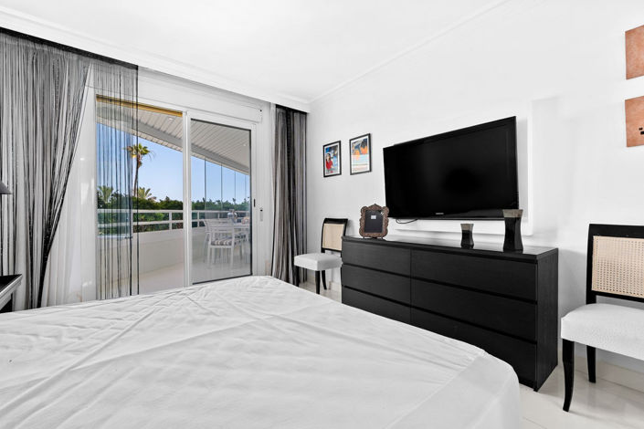 Image No.35-Appartement de 4 chambres à vendre à Marbella