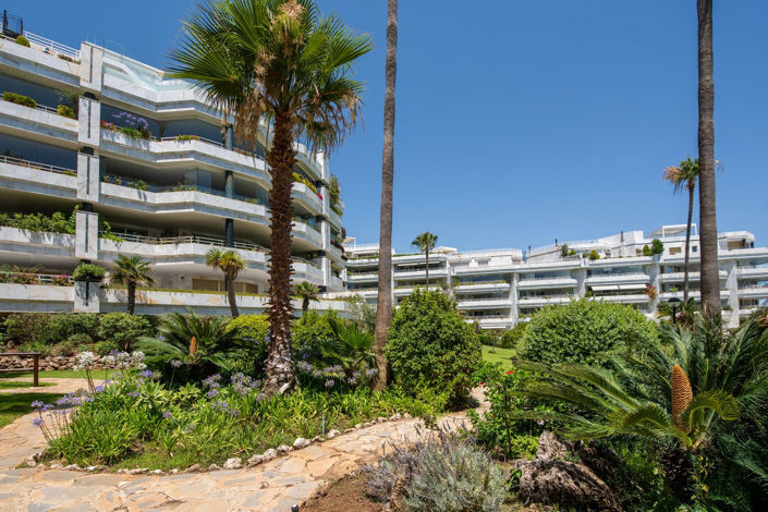 Image No.41-Appartement de 4 chambres à vendre à Marbella