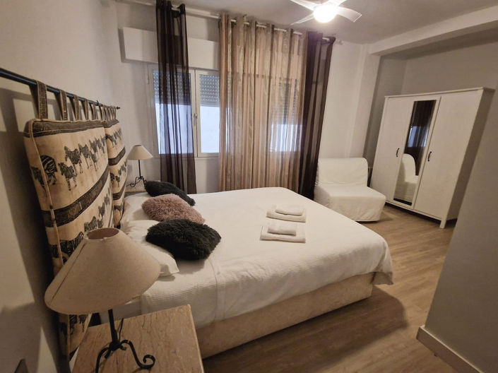 Image No.10-2 Bed Apartment for sale