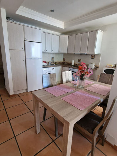 Image No.11-2 Bed Apartment for sale