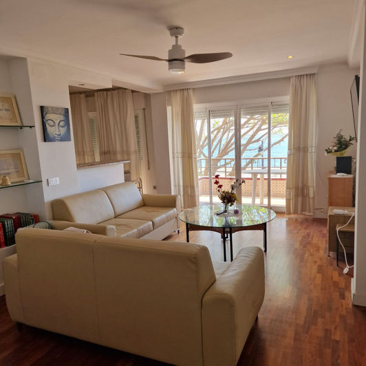 Image No.12-2 Bed Apartment for sale
