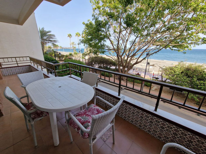 Image No.15-2 Bed Apartment for sale