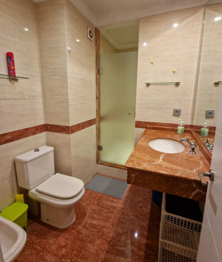 Image No.16-2 Bed Apartment for sale