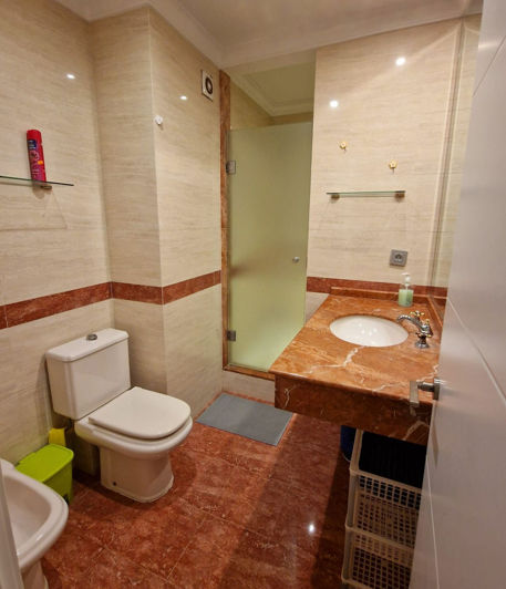 Image No.19-2 Bed Apartment for sale