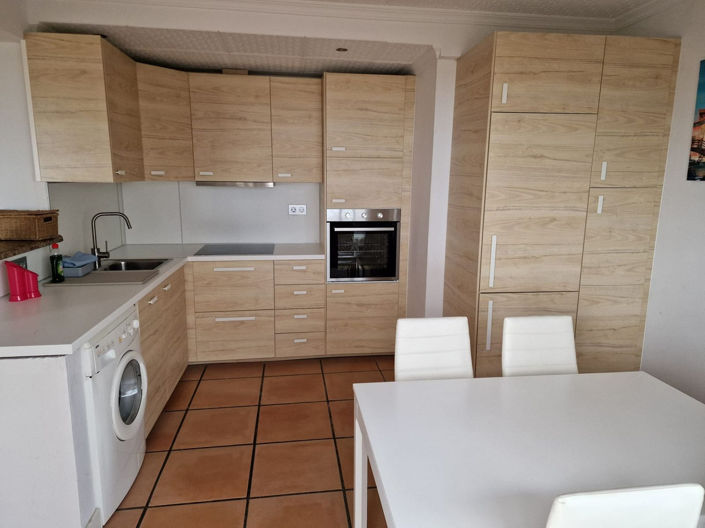 Image No.20-2 Bed Apartment for sale