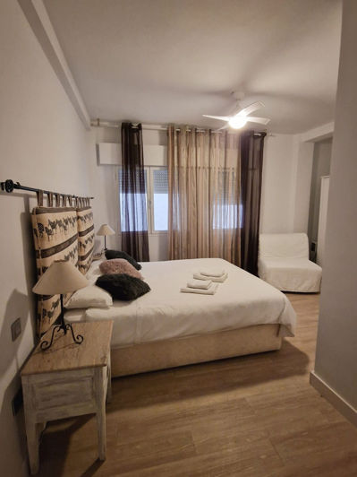 Image No.21-2 Bed Apartment for sale