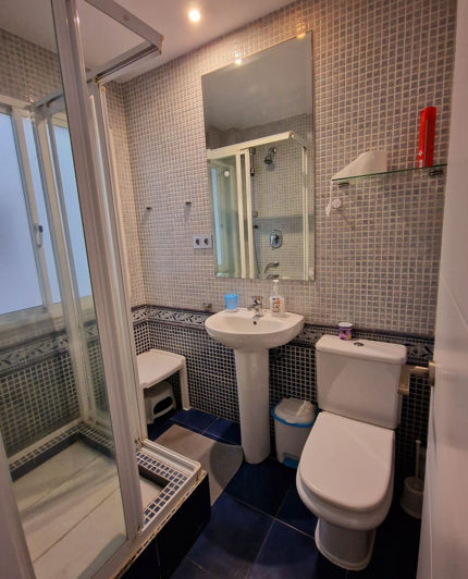 Image No.23-2 Bed Apartment for sale