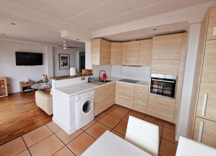Image No.4-2 Bed Apartment for sale