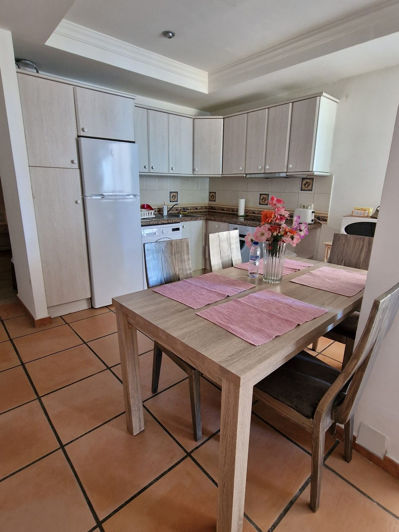 Image No.7-2 Bed Apartment for sale