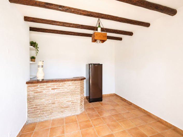 Image No.18-Finca de 5 chambres à vendre à Estepona