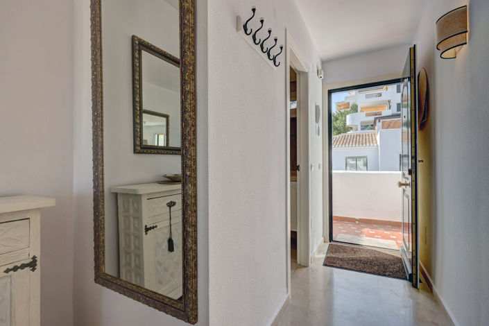 Image No.23-Appartement de 3 chambres à vendre à Torrequebrada