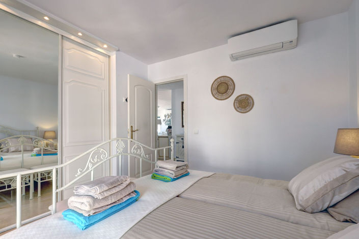 Image No.47-Appartement de 3 chambres à vendre à Torrequebrada