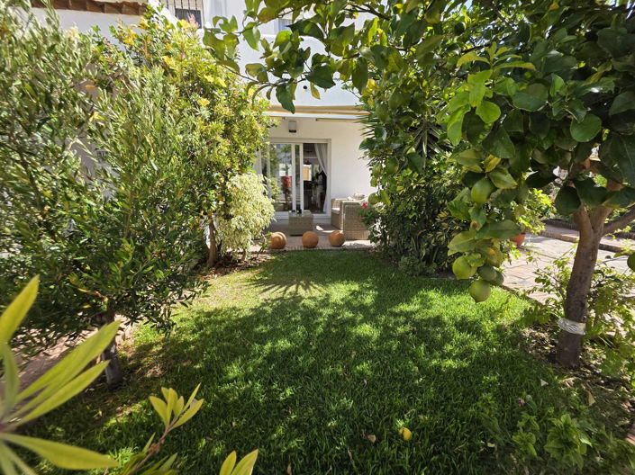 Image No.4-3 Bed Townhouse for sale