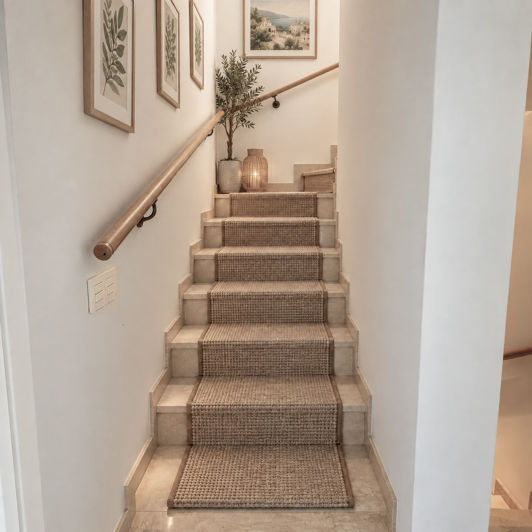 Image No.14-5 Bed Townhouse for sale
