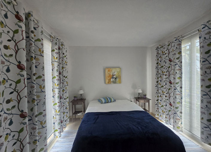 Image No.22-5 Bed Townhouse for sale