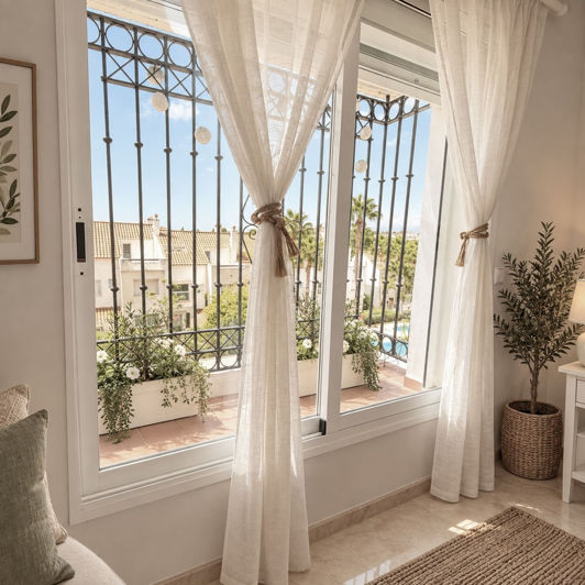 Image No.24-5 Bed Townhouse for sale
