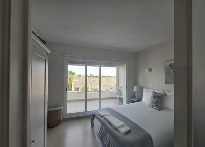 Image No.30-5 Bed Townhouse for sale
