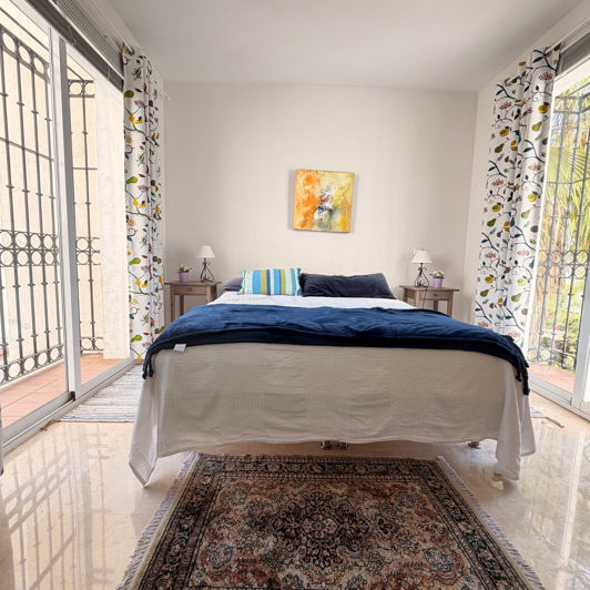 Image No.34-5 Bed Townhouse for sale