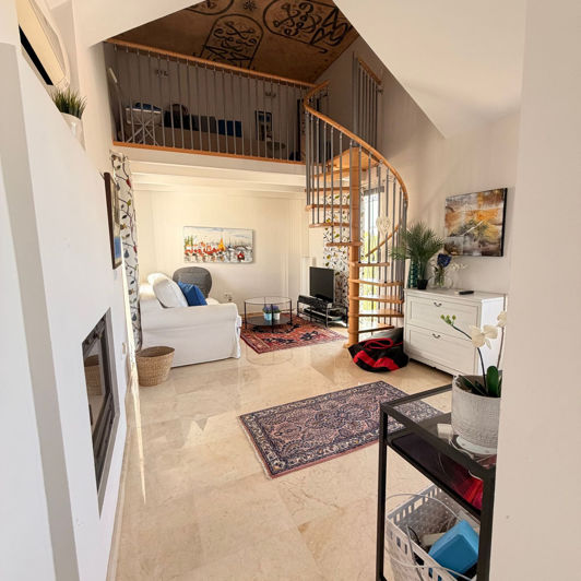 Image No.39-5 Bed Townhouse for sale