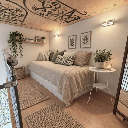 Image No.40-5 Bed Townhouse for sale
