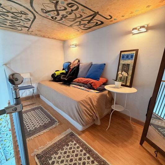 Image No.41-5 Bed Townhouse for sale