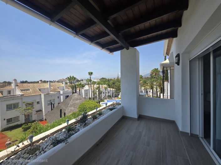 Image No.8-5 Bed Townhouse for sale
