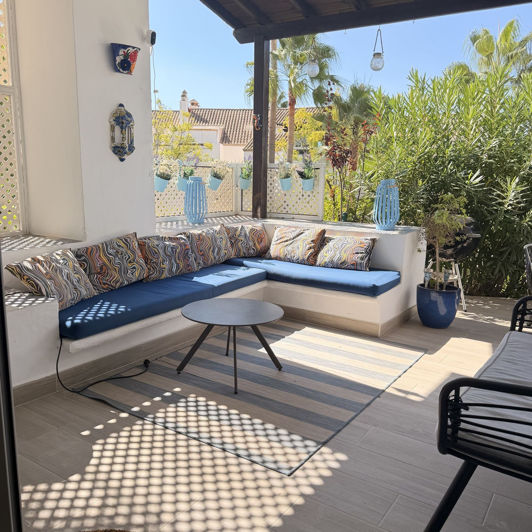Image No.8-5 Bed Townhouse for sale