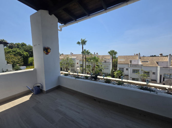 Image No.9-5 Bed Townhouse for sale