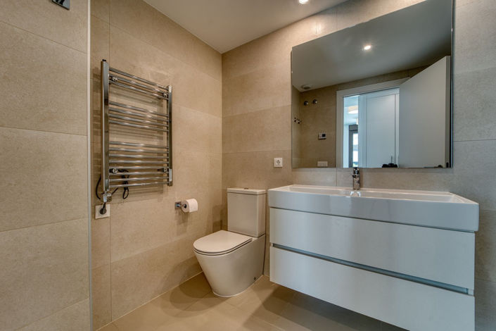 Image No.10-2 Bed Apartment for sale