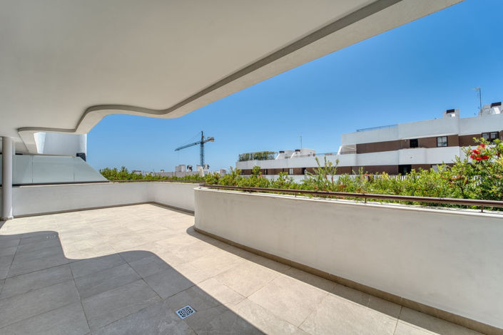 Image No.12-2 Bed Apartment for sale