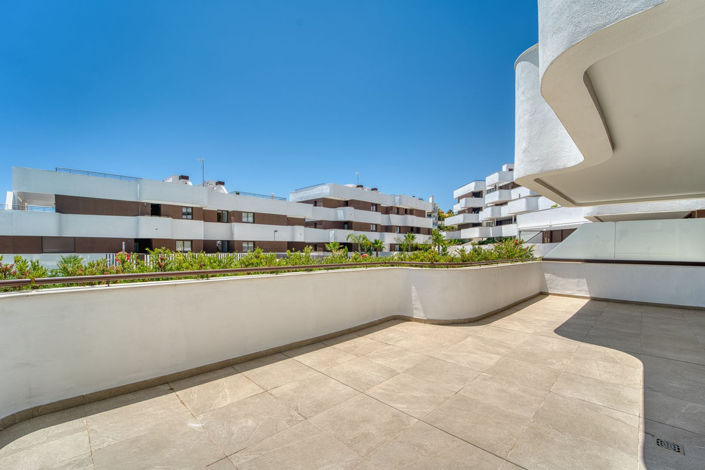 Image No.15-2 Bed Apartment for sale