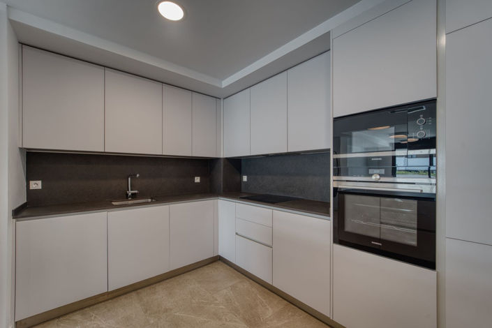 Image No.17-2 Bed Apartment for sale
