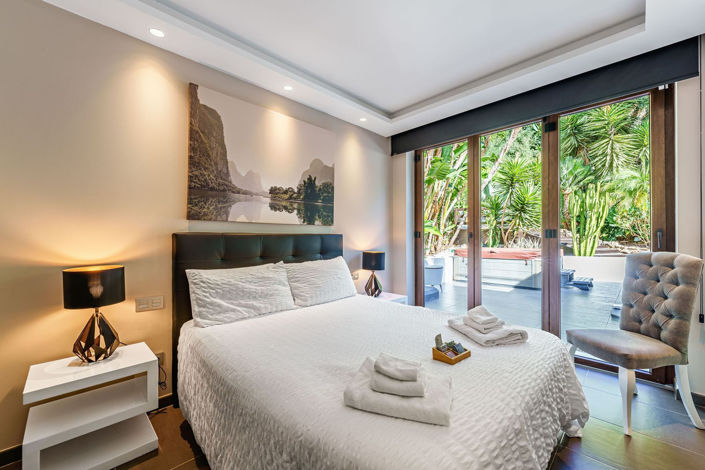 Image No.20-5 Bed Villa for sale